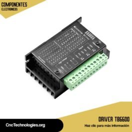 Inclinómetro y Nivel Digital 0-180 grados - CNC Technologies