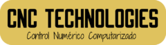CNC Technologies