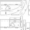 Diseño Torre Montessori 1 - Image 2
